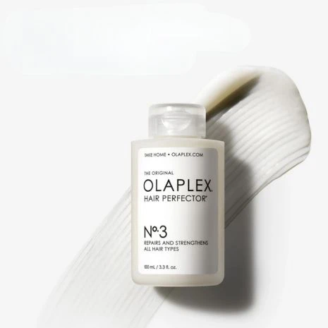 Olaplex (hair perfector) No. 3's foto | Gigi’s Place |  BizneCubano