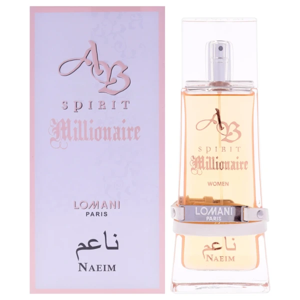 Spirit Millionaire's foto | Gigi’s Place |  BizneCubano