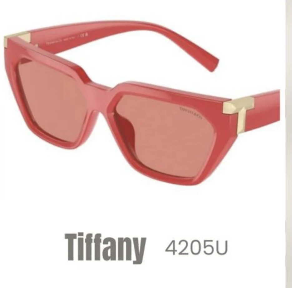 Gafas Tiffany's foto | Gigi’s Place |  BizneCubano