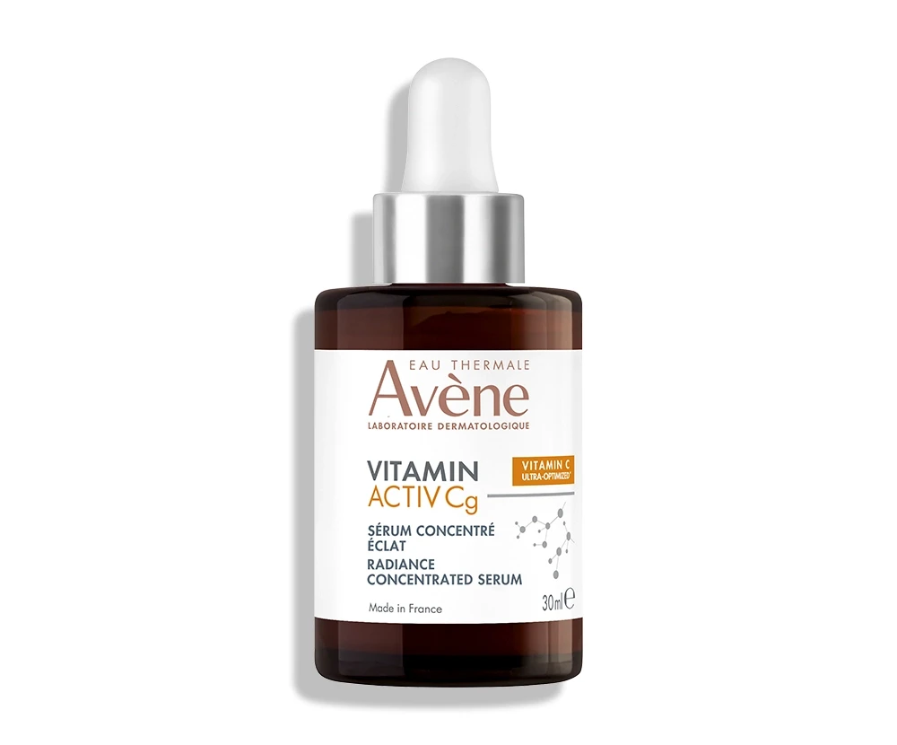 Avene vitamin activ c's foto | Gigi’s Place |  BizneCubano