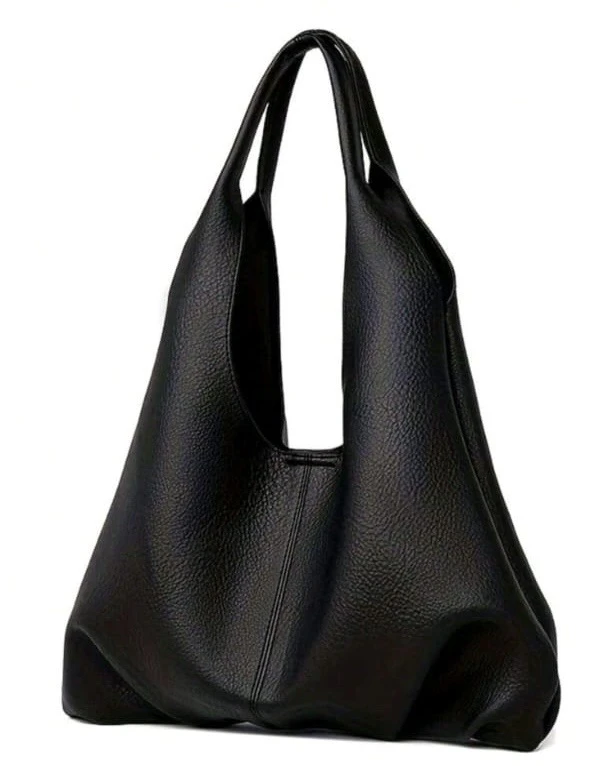Bolso mediano con otro bolsito's foto | Gigi’s Place |  BizneCubano