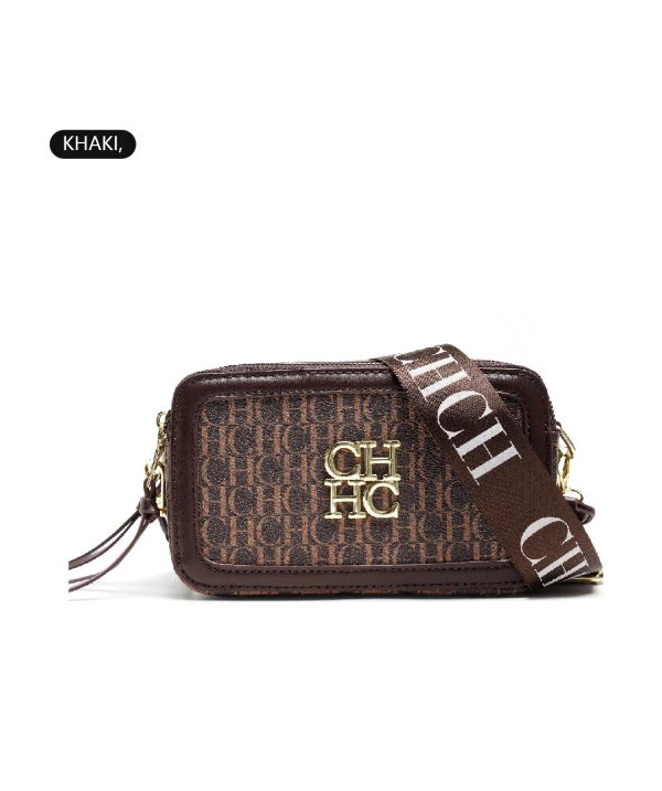 Cartera CH's foto | Gigi’s Place |  BizneCubano