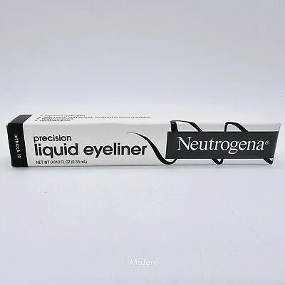 Delineador neutrogena's foto | Gigi’s Place |  BizneCubano