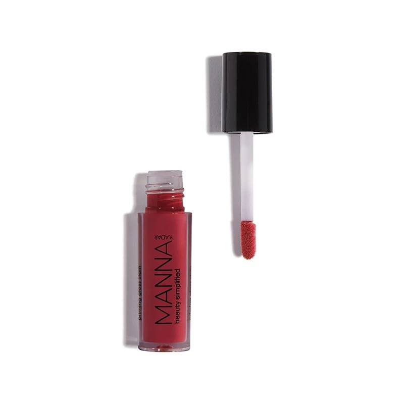 Labiales liquidos mini's foto | Gigi’s Place |  BizneCubano