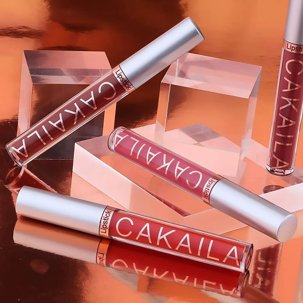 Labiales liquidos medianos's foto | Gigi’s Place |  BizneCubano