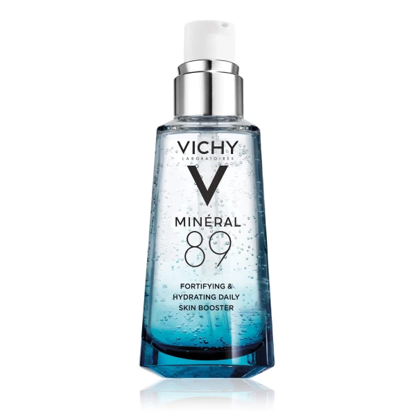 Vichy mineral 89's foto | Gigi’s Place |  BizneCubano