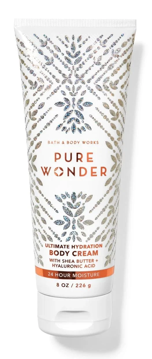 Crema bath and body works's foto | Gigi’s Place |  BizneCubano