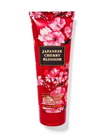 Crema bath and body works's foto | Gigi’s Place |  BizneCubano