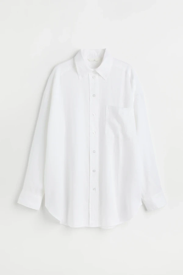 Camisa de hombre H&M's foto | Gigi’s Place |  BizneCubano