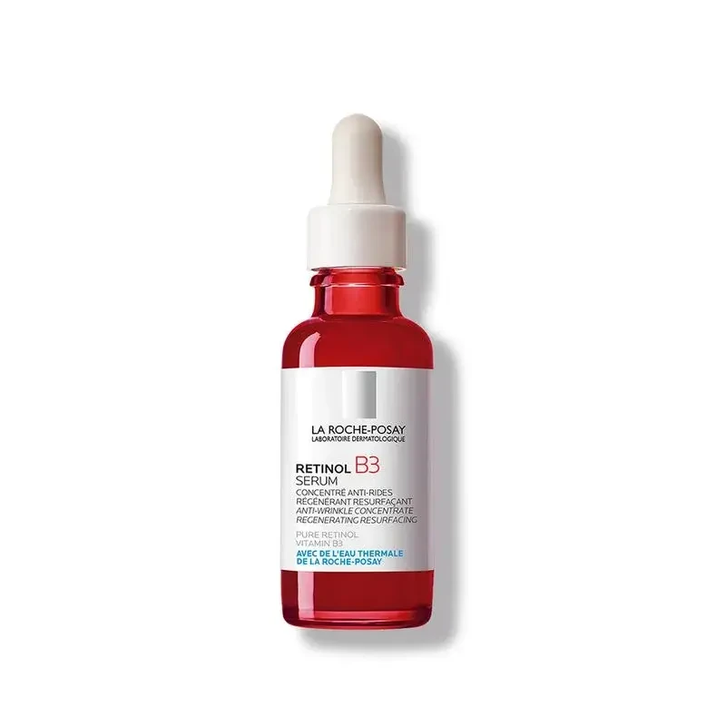 Serum Retinol B3's foto | Gigi’s Place |  BizneCubano