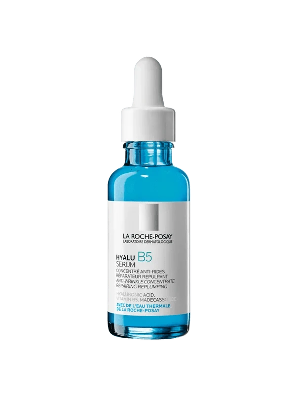 Serum Hyalu B5's foto | Gigi’s Place |  BizneCubano