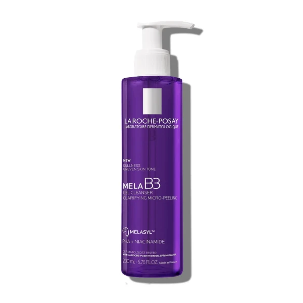 Limpiador facial MelaB3's foto | Gigi’s Place |  BizneCubano