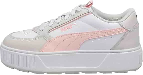 Tennis Puma's foto | Gigi’s Place |  BizneCubano