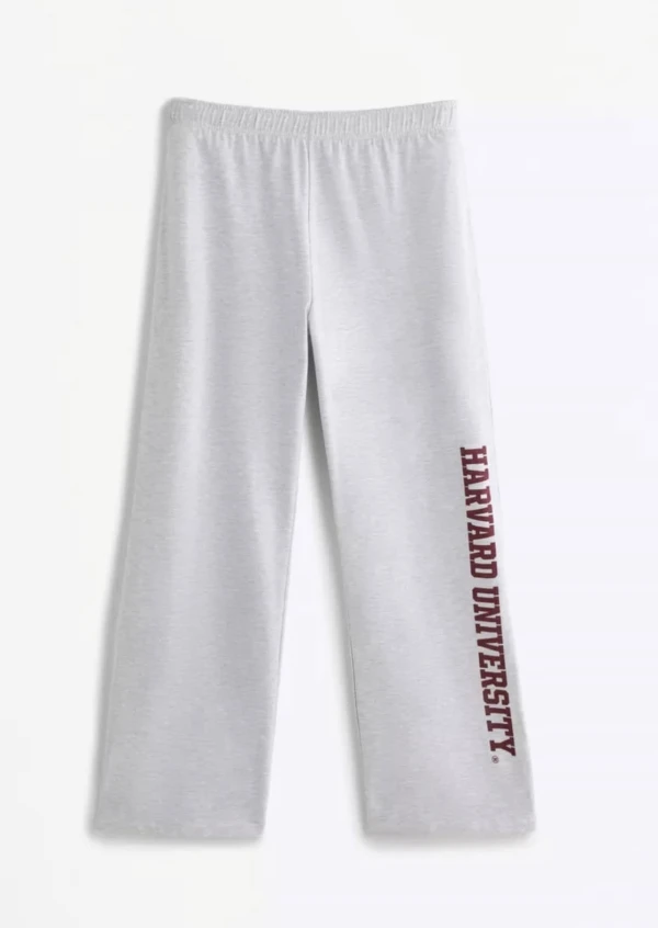 Jogger deportivo Lefties's foto | Gigi’s Place |  BizneCubano
