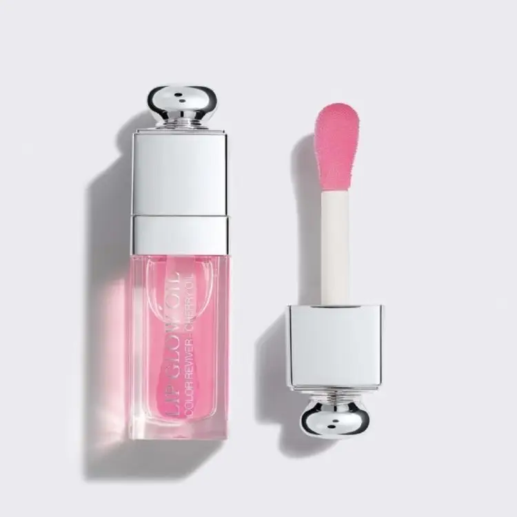 Imagen de MAQUILLAJE