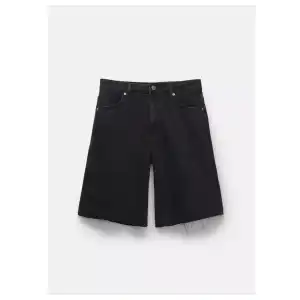 Bermuda Pull&Bear miniatura 1