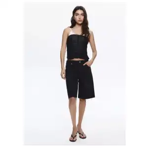 Bermuda Pull&Bear miniatura 2