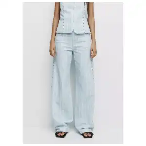 Jean tachuelas Pull&Bear miniatura 2