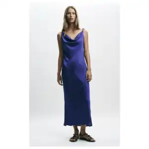 Vestido ZARA miniatura 3