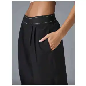 Pantalones deportivos estilo Alo miniatura 3