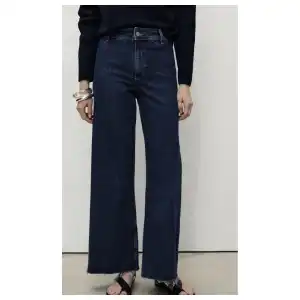 Jeans Catherin MNGO miniatura 1