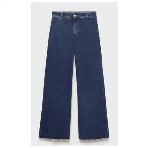 Jeans Catherin MNGO miniatura 2