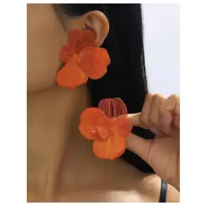Aretes 7 miniatura 6