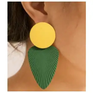 Aretes 7 miniatura 9
