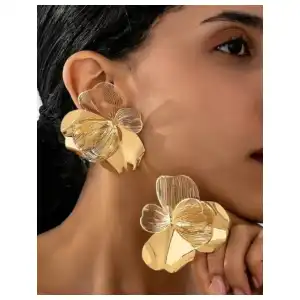 Aretes 7 miniatura 3