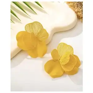 Aretes 7 miniatura 7