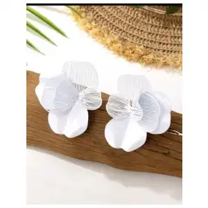Aretes 7 miniatura 4