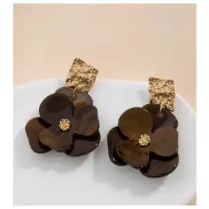 Aretes 7 miniatura 10