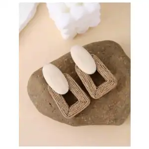 Aretes 7 miniatura 8