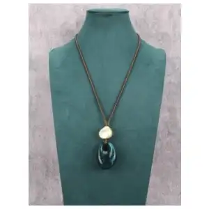 Collares miniatura 2
