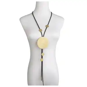 Collares miniatura 6