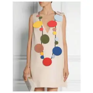 Collares miniatura 4