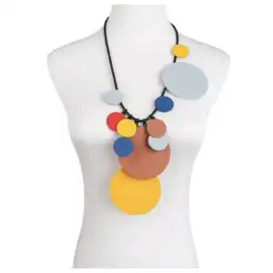 Collares miniatura 5