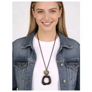 Collares miniatura 1