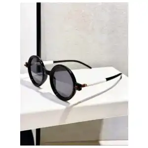 Gafas de sol miniatura 8