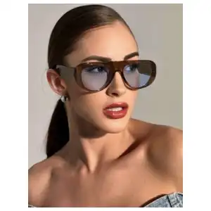 Gafas de sol miniatura 2