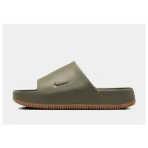 Chancletas Nike miniatura 2