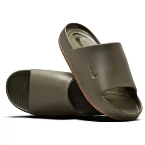 Chancletas Nike miniatura 1