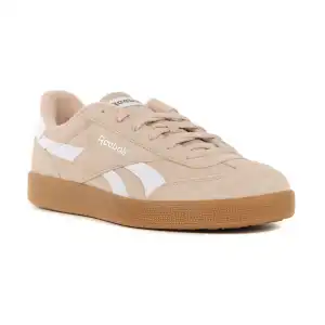 Reebok Smash edge miniatura 1