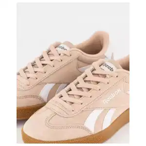 Reebok Smash edge miniatura 2
