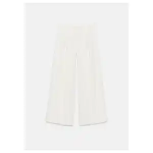 Pantalón wide leg Zara miniatura 1