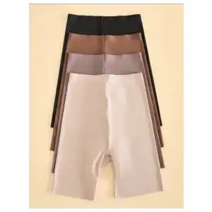 Fajas short miniatura 1