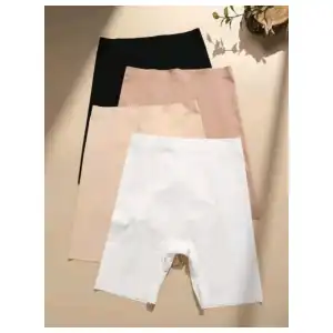 Fajas short miniatura 2