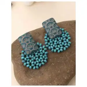 Aretes 8 miniatura 3