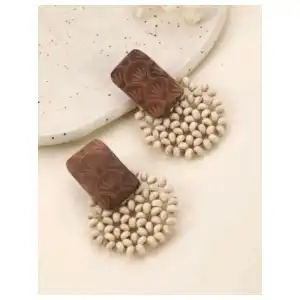 Aretes 8 miniatura 2