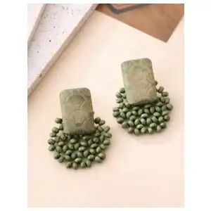 Aretes 8 miniatura 4